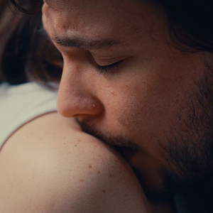 Anything (A voice memo from Toronto|Explicit)