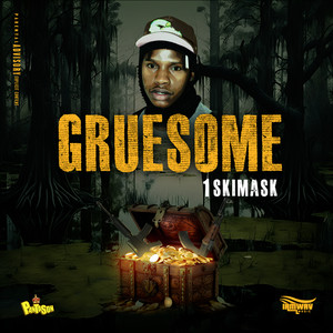 Gruesome (Explicit)