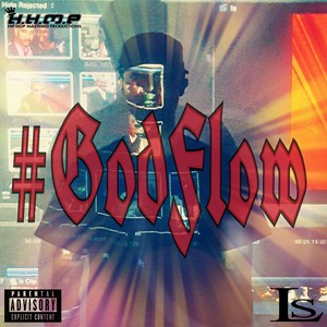 Godflow (Explicit)