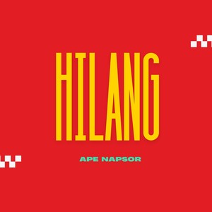Hilang