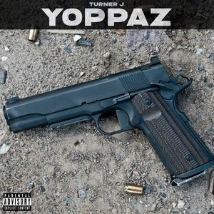 Yoppaz (feat. Tay da G) (Explicit)