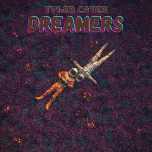 Dreamers