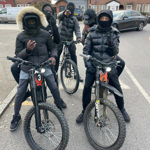 LOCKED AWAY (feat. Mallyx2) (Explicit)