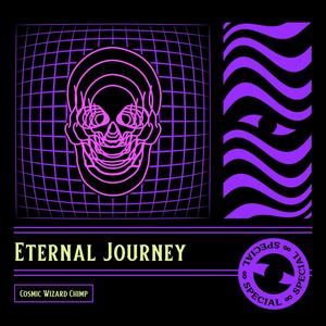 Eternal Journey