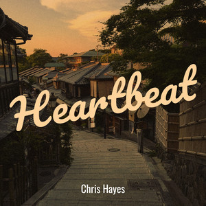 Heartbeat
