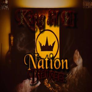 Unrekognizable (feat. K. Lou) (Explicit)