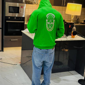 High_Way (feat. RichyLax)