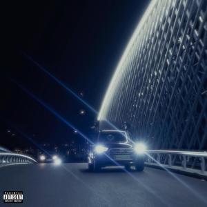 STRADA (Explicit)