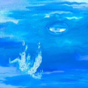 work of art (feat. Hurricane Clark) (Explicit)