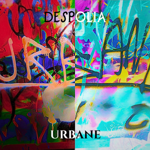 Despolia (Instrumental)