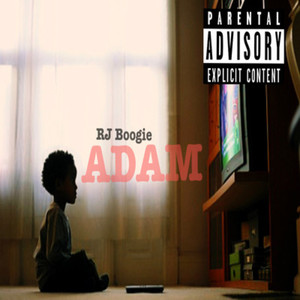 Adam (Explicit)