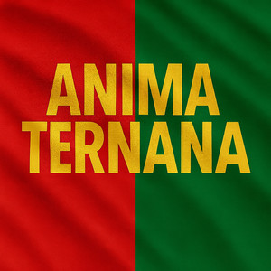 ANIMA TERNANA