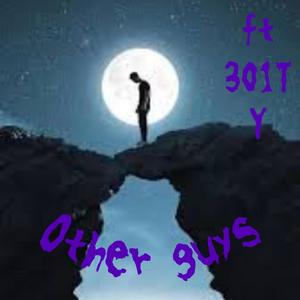 Other guys (Explicit)