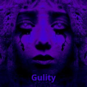 Guilty (Explicit)