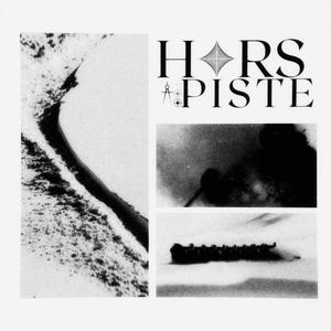 Hors-Piste (Explicit)