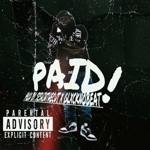 Paid (Explicit)