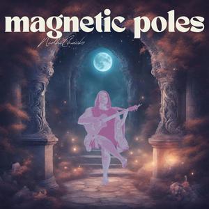 Magnetic Poles