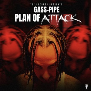 Plan Of Attack (Explicit)