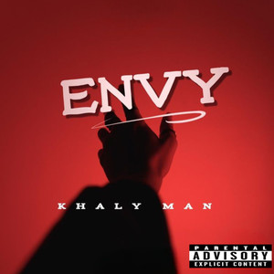 Envy