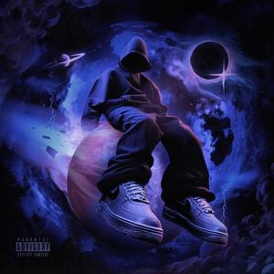 Unlike me (Explicit)