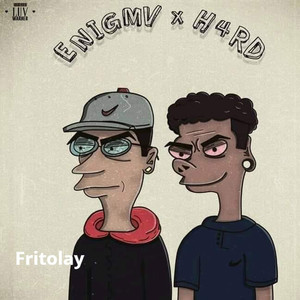 Fritolay (Explicit)