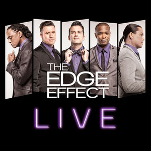 The Edge Effect Live!