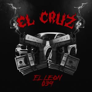 El Cruz