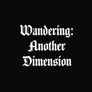 Another Dimension