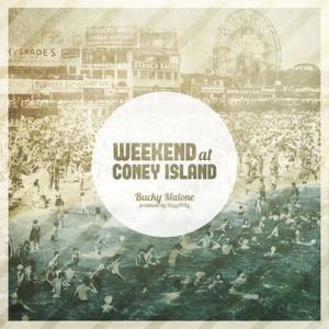 Weekend At Coney Island (Explicit)