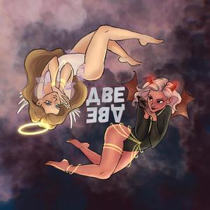 Kickdown (feat. MIKHAIL) (Explicit)