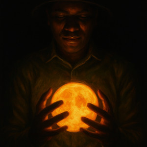 Dj Set ZA - Ridi Bosso