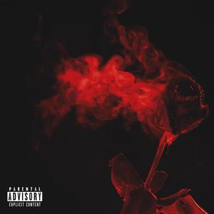 No Games (feat. Cal Vtg) (Explicit)