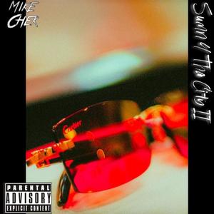 On Nat (feat. Junjii) (Explicit)