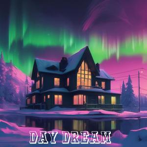 Day Dream (feat. Ellie Rose) (Explicit)
