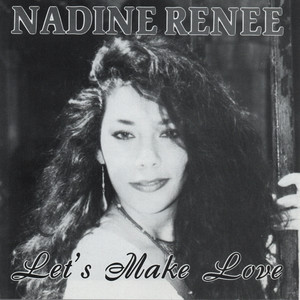 Let's Make Love