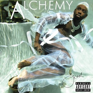 Alchemy (Explicit)