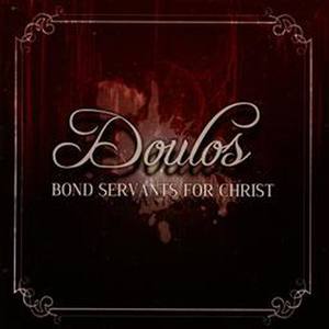 Doulos - There for Me