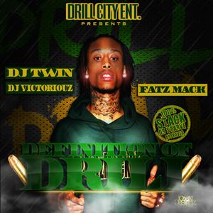 Boss Thats Working (feat. Boss Woo) (Explicit)