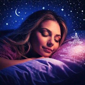 Melodic Slumber Flow