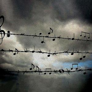 without you (breakbeat)