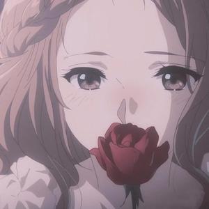 说句实话magnolia (片段版)