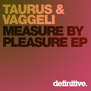 High Roller (Original Mix)