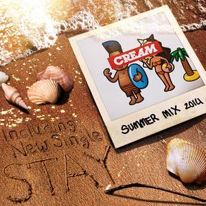 Beautiful (TJO & YUSUKE from BLU-SWING Remix)