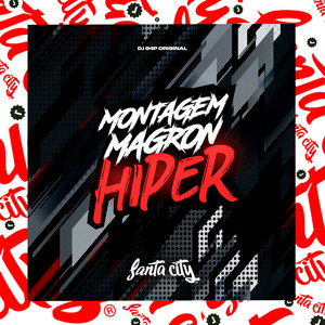 Magron Hiper (Explicit)