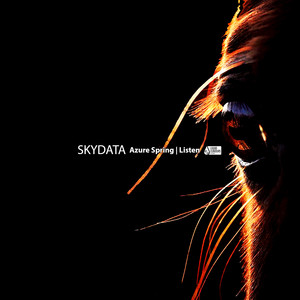 Listen (Original Mix)