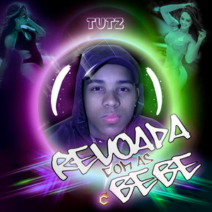 Revoada Com as Bb (Explicit)