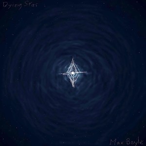 Dying Star