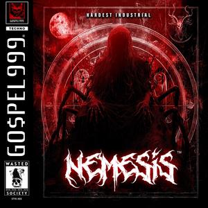 NEMESIS