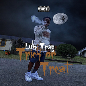Trick or Treat (Explicit)