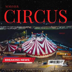 Circus (Explicit)